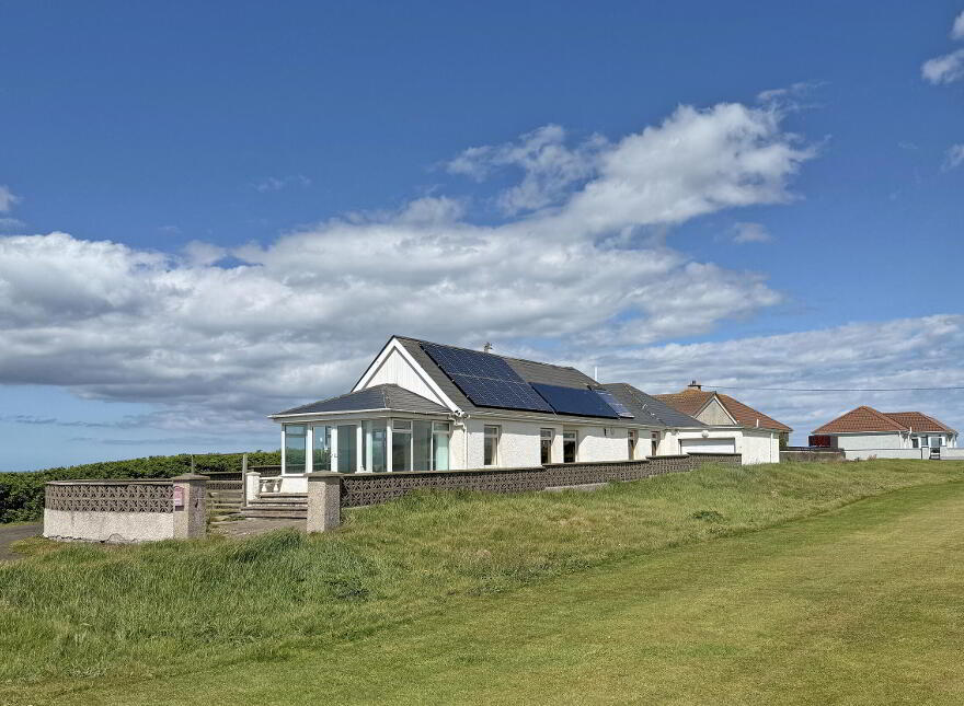 16 Glen Road, Portrush, BT56 8LX