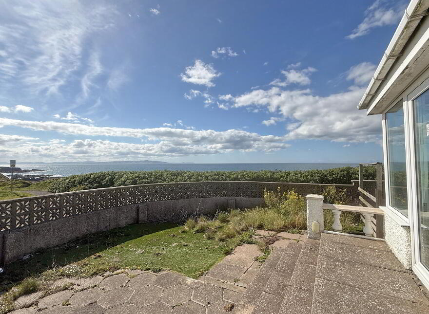 16 Glen Road, Portrush, BT56 8LX
