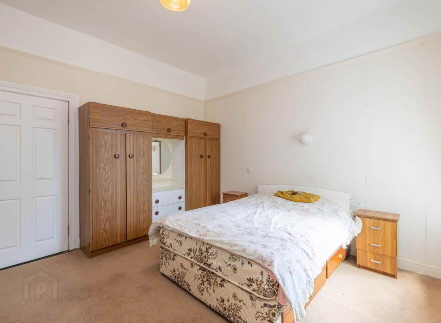 Rosemount, Aughnaskeagh, Mountnugent, A82AK49