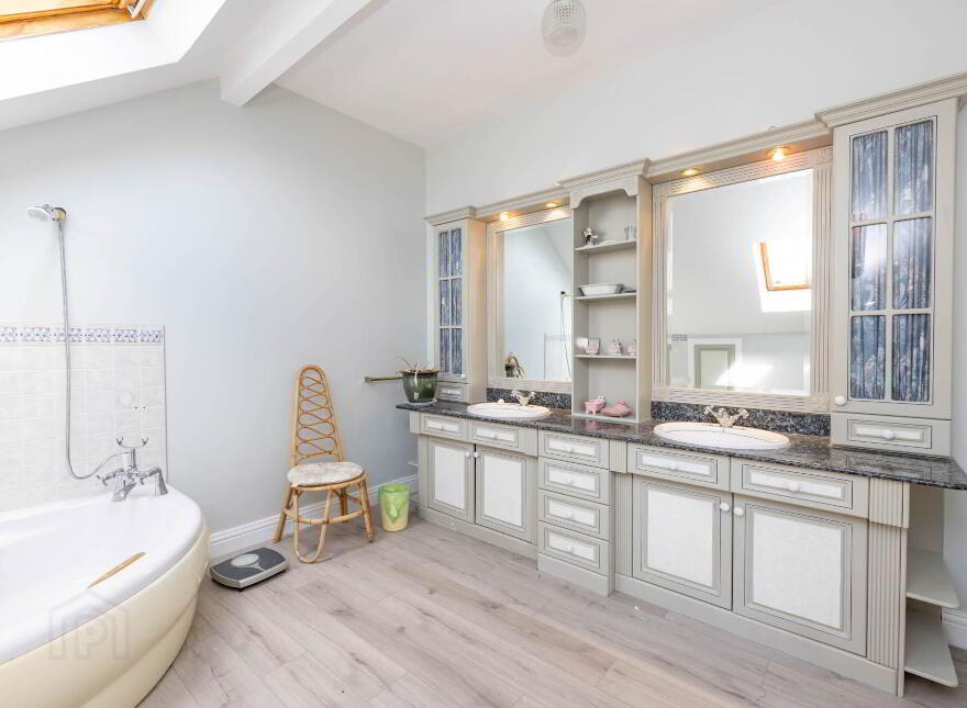 Rosemount, Aughnaskeagh, Mountnugent, A82AK49
