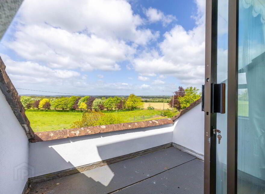 Rosemount, Aughnaskeagh, Mountnugent, A82AK49
