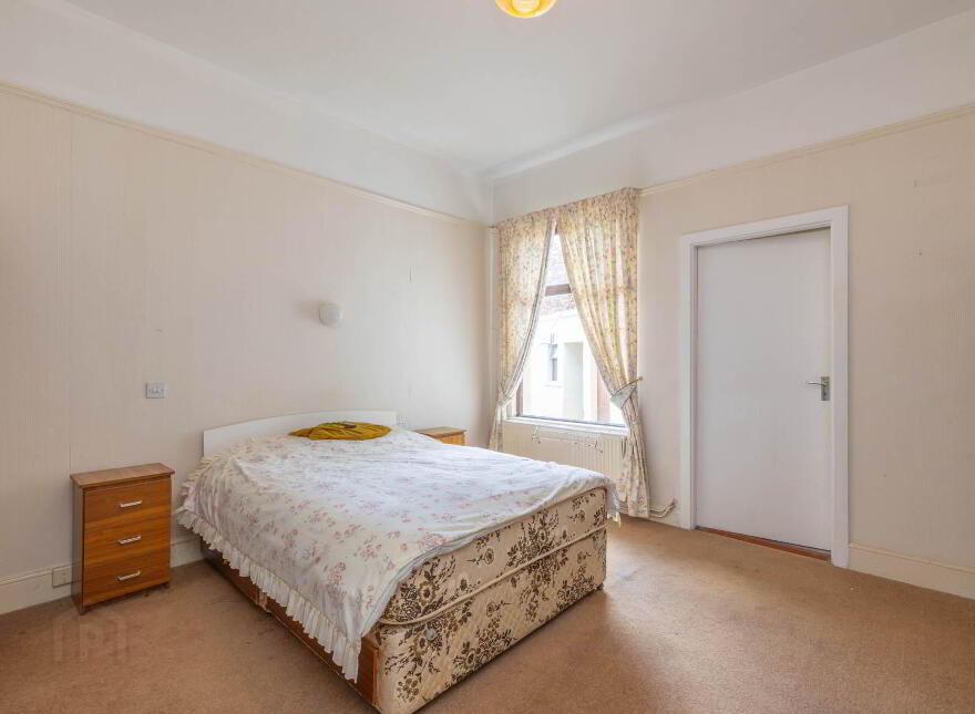 Rosemount, Aughnaskeagh, Mountnugent, A82AK49
