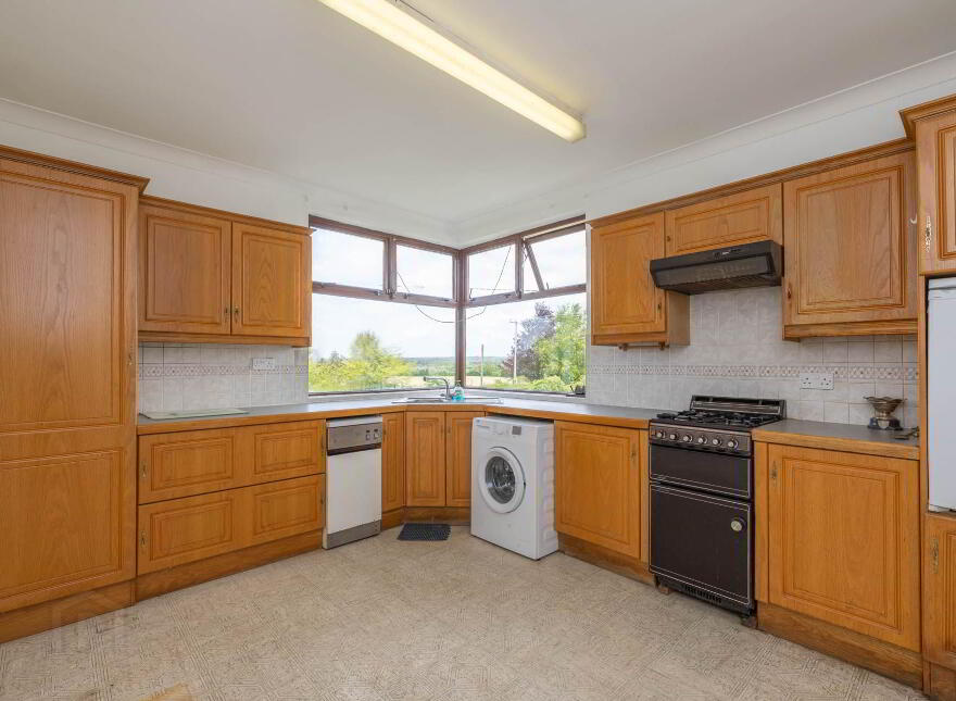 Rosemount, Aughnaskeagh, Mountnugent, A82AK49