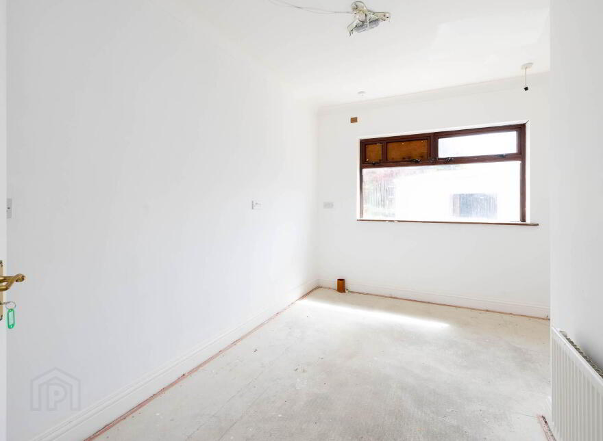 Rosemount, Aughnaskeagh, Mountnugent, A82AK49