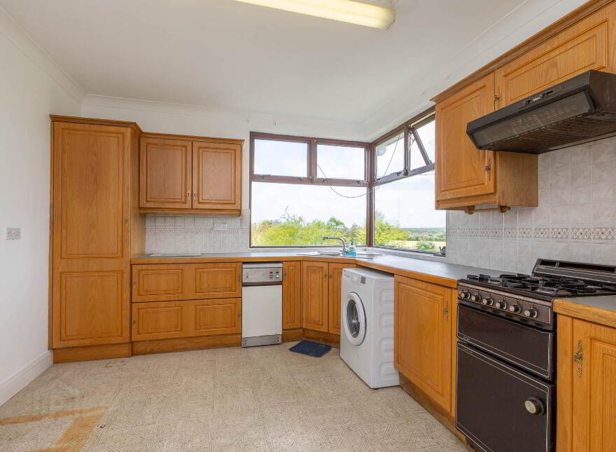 Rosemount, Aughnaskeagh, Mountnugent, A82AK49