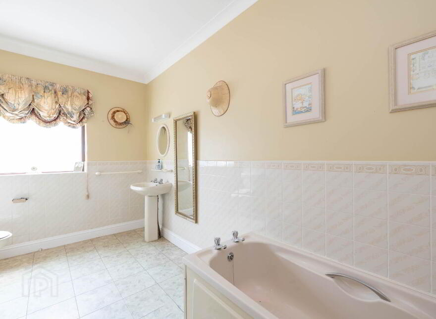 Rosemount, Aughnaskeagh, Mountnugent, A82AK49