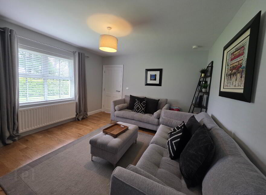10 Novally Road, Ballycastle, BT54 6HB