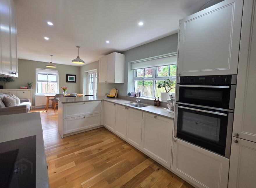 10 Novally Road, Ballycastle, BT54 6HB