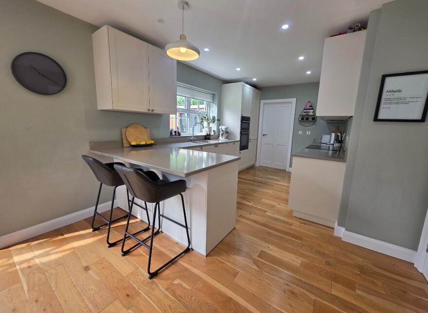 10 Novally Road, Ballycastle, BT54 6HB