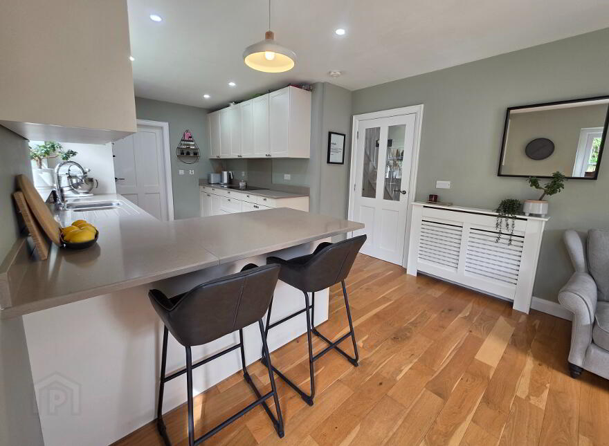 10 Novally Road, Ballycastle, BT54 6HB