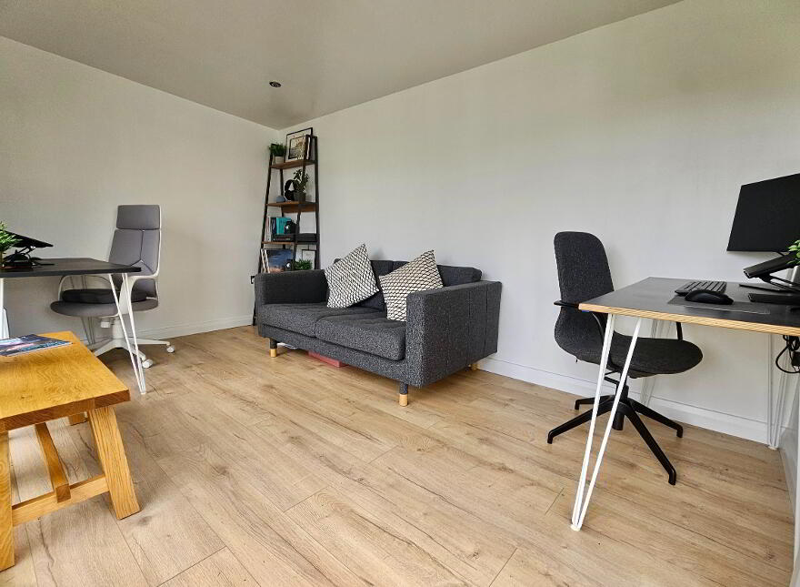 10 Novally Road, Ballycastle, BT54 6HB
