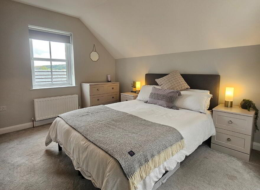 10 Novally Road, Ballycastle, BT54 6HB