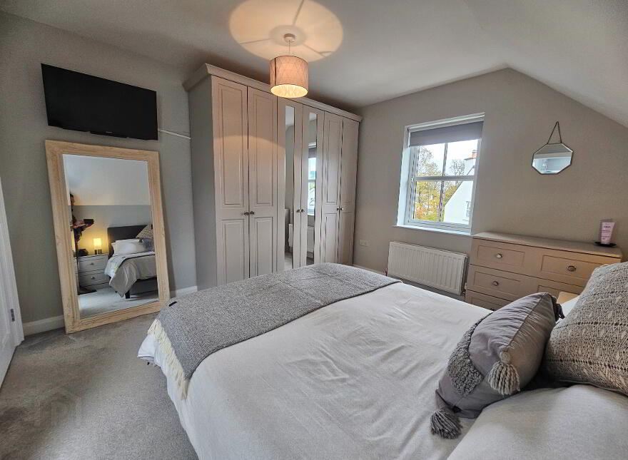 10 Novally Road, Ballycastle, BT54 6HB