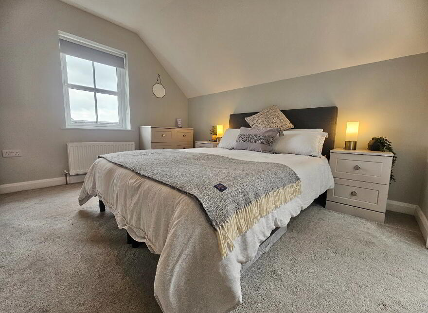 10 Novally Road, Ballycastle, BT54 6HB
