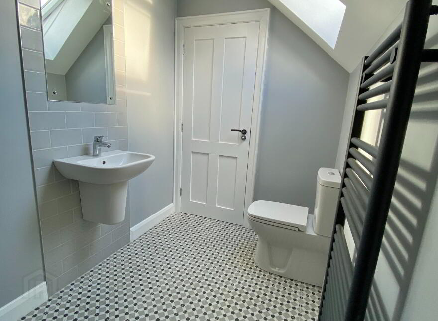 10 Novally Road, Ballycastle, BT54 6HB