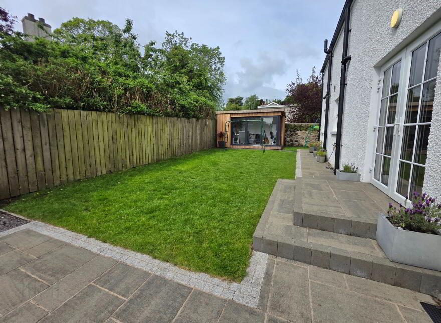 10 Novally Road, Ballycastle, BT54 6HB
