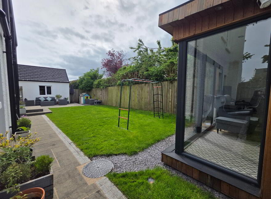 10 Novally Road, Ballycastle, BT54 6HB