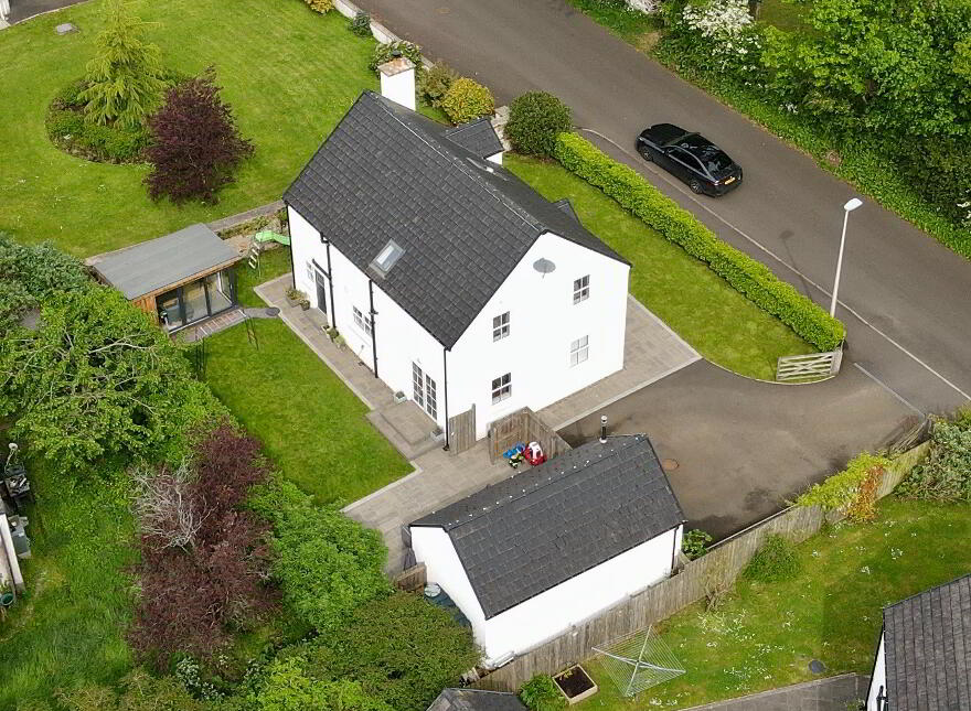 10 Novally Road, Ballycastle, BT54 6HB