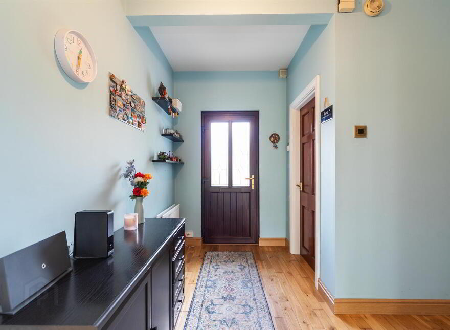 8 Beechill Road, Saintfield Road, Belfast, BT8 7PT