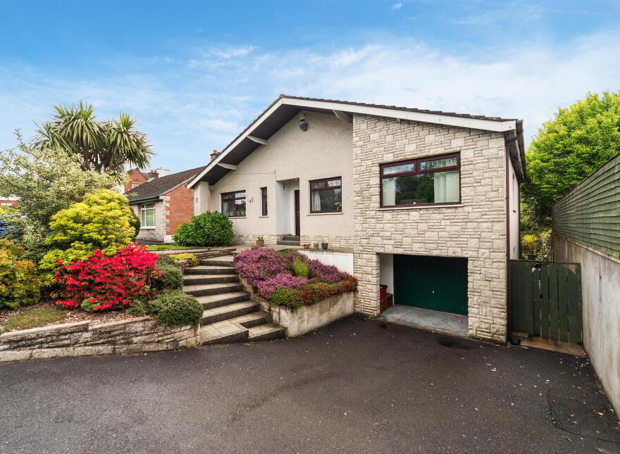 8 Beechill Road, Saintfield Road, Belfast, BT8 7PT