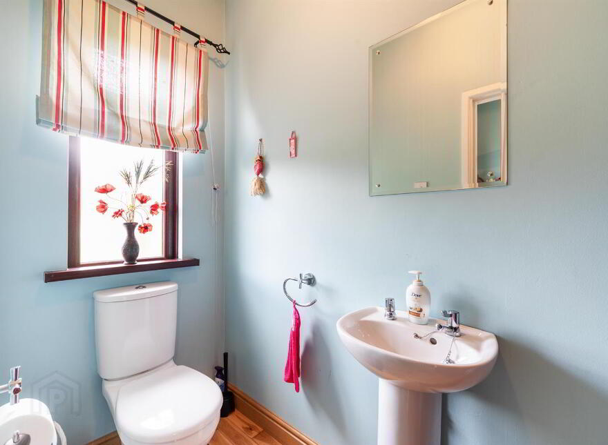 8 Beechill Road, Saintfield Road, Belfast, BT8 7PT