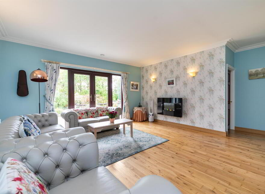 8 Beechill Road, Saintfield Road, Belfast, BT8 7PT