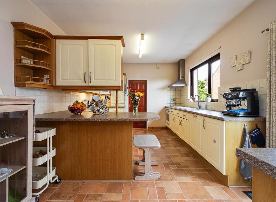 8 Beechill Road, Saintfield Road, Belfast, BT8 7PT