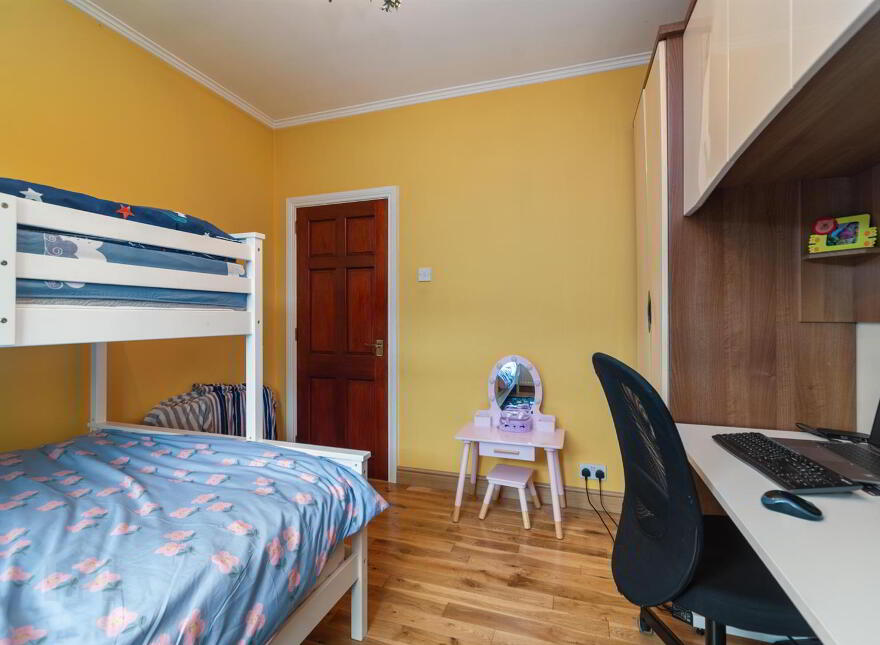 8 Beechill Road, Saintfield Road, Belfast, BT8 7PT