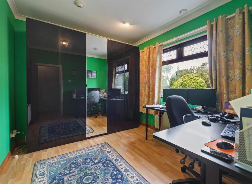 8 Beechill Road, Saintfield Road, Belfast, BT8 7PT