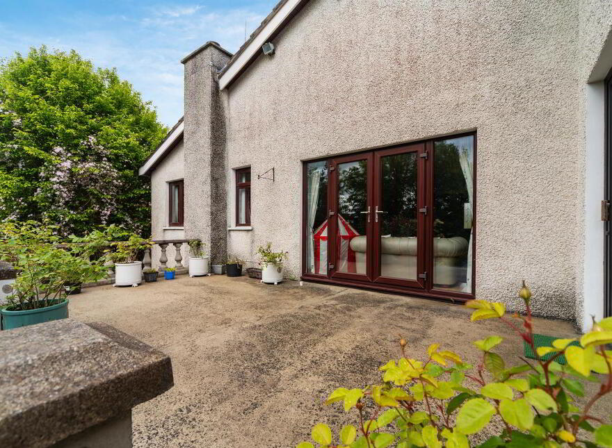 8 Beechill Road, Saintfield Road, Belfast, BT8 7PT