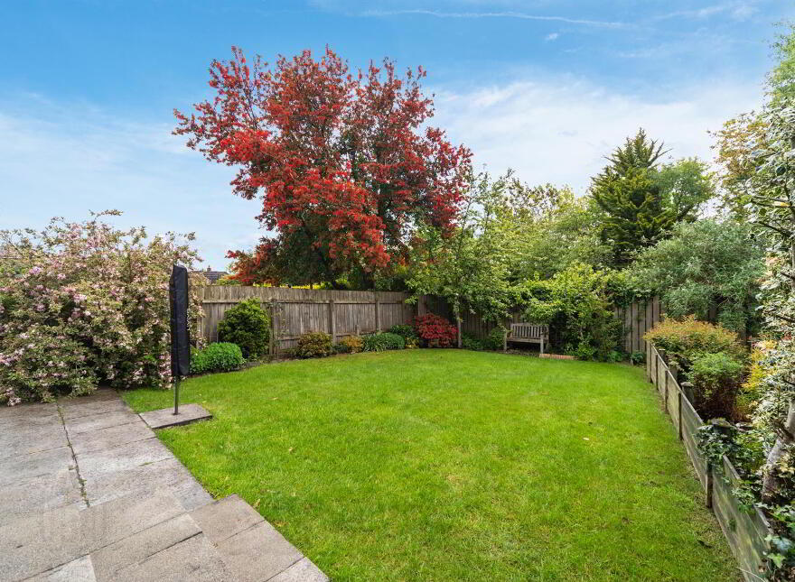 8 Beechill Road, Saintfield Road, Belfast, BT8 7PT