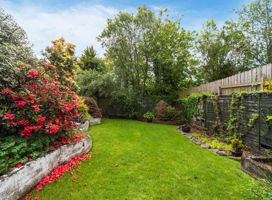8 Beechill Road, Saintfield Road, Belfast, BT8 7PT
