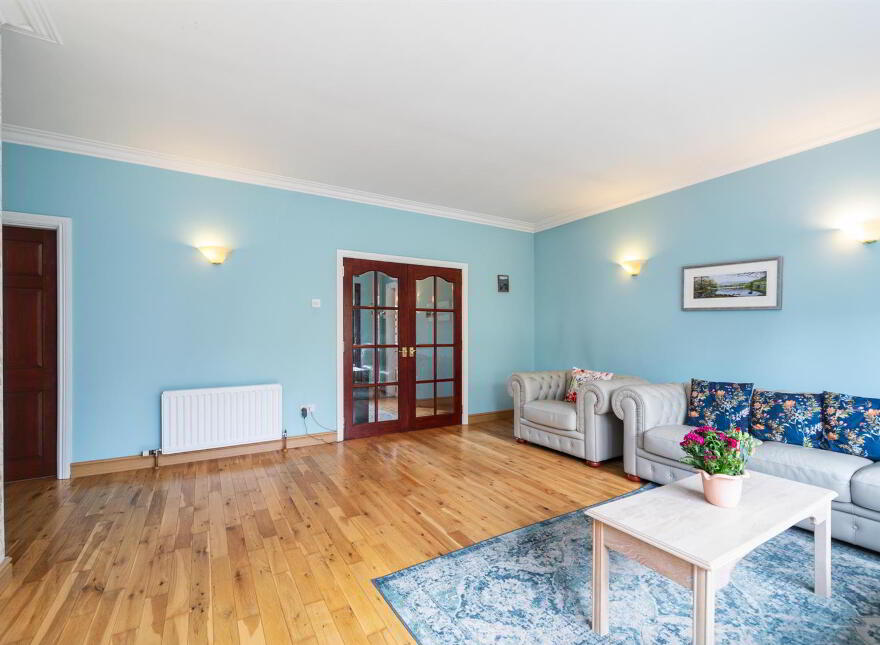 8 Beechill Road, Saintfield Road, Belfast, BT8 7PT