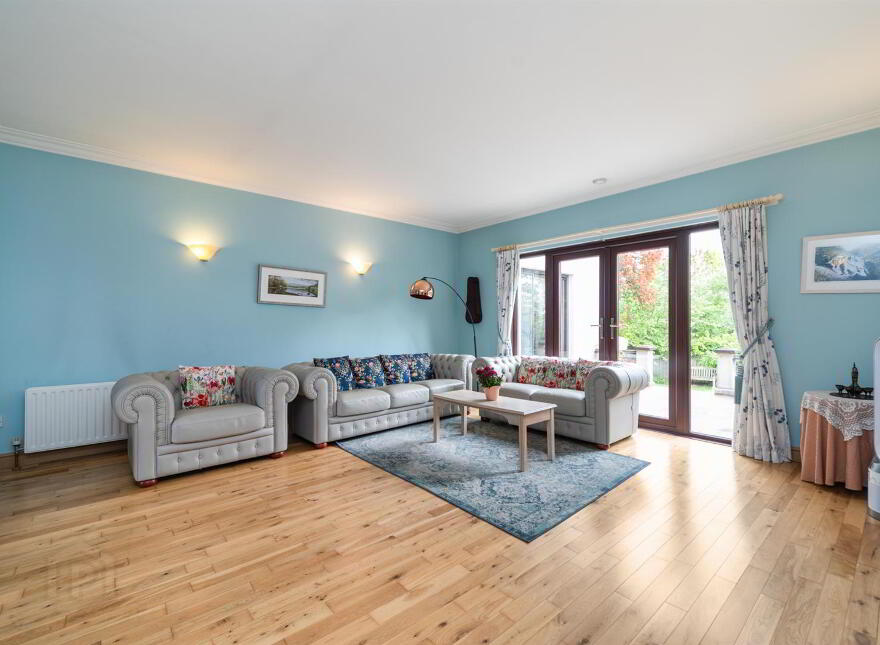 8 Beechill Road, Saintfield Road, Belfast, BT8 7PT