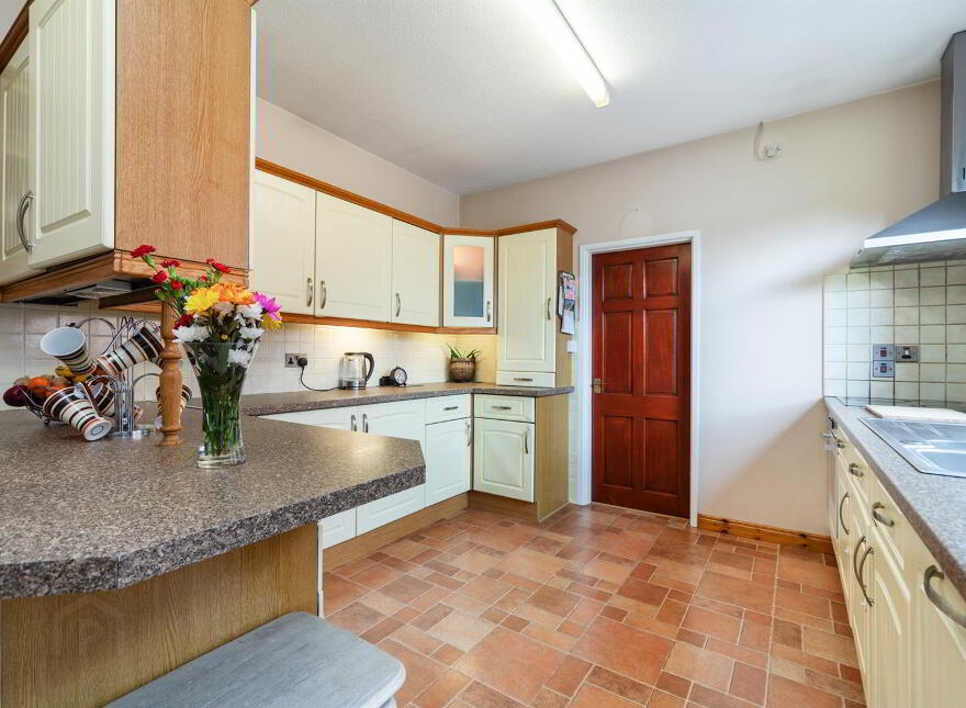 8 Beechill Road, Saintfield Road, Belfast, BT8 7PT