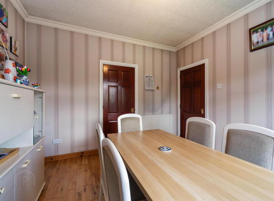 8 Beechill Road, Saintfield Road, Belfast, BT8 7PT