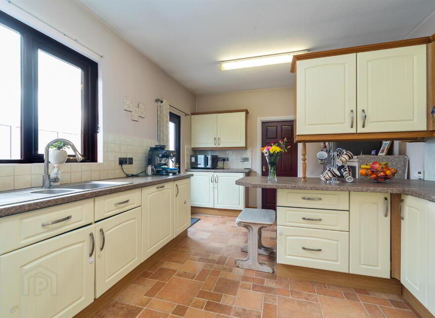 8 Beechill Road, Saintfield Road, Belfast, BT8 7PT