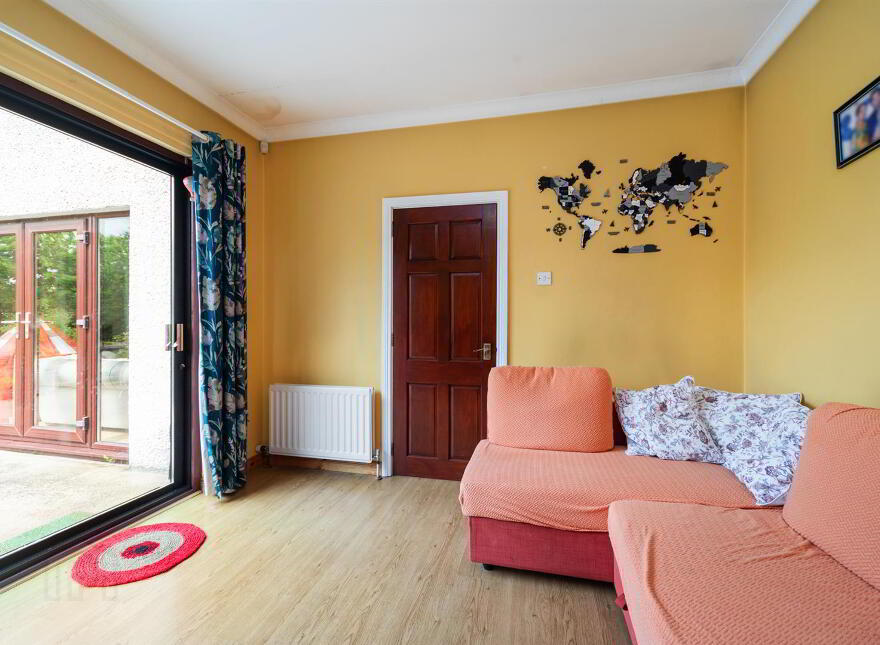 8 Beechill Road, Saintfield Road, Belfast, BT8 7PT