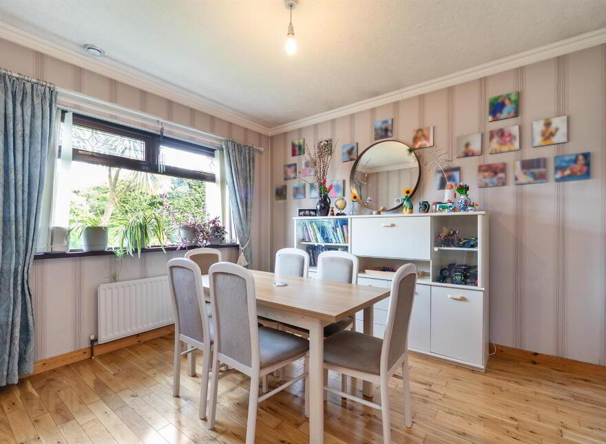 8 Beechill Road, Saintfield Road, Belfast, BT8 7PT