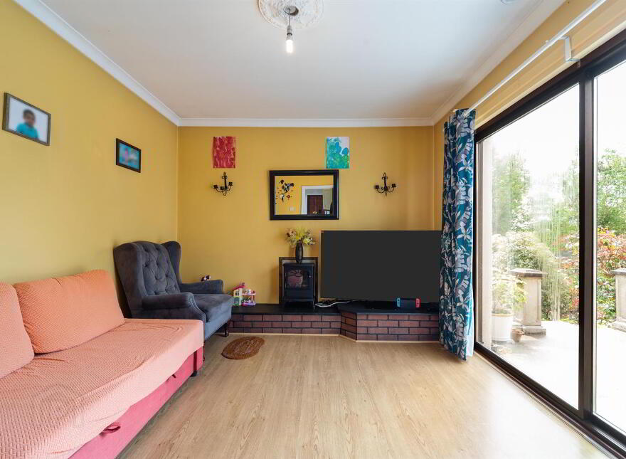 8 Beechill Road, Saintfield Road, Belfast, BT8 7PT