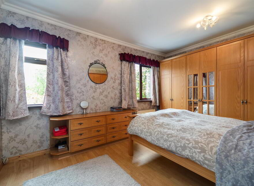 8 Beechill Road, Saintfield Road, Belfast, BT8 7PT