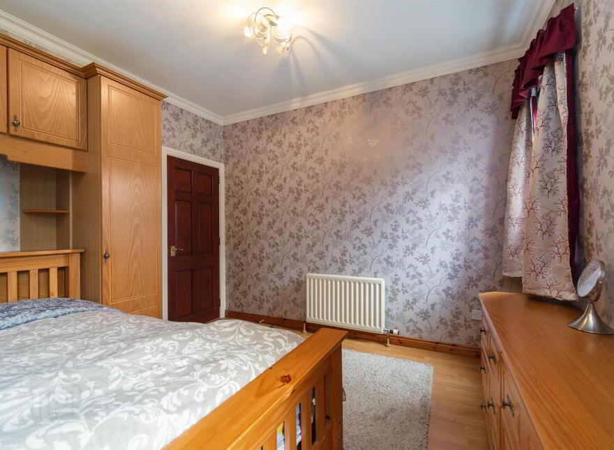 8 Beechill Road, Saintfield Road, Belfast, BT8 7PT