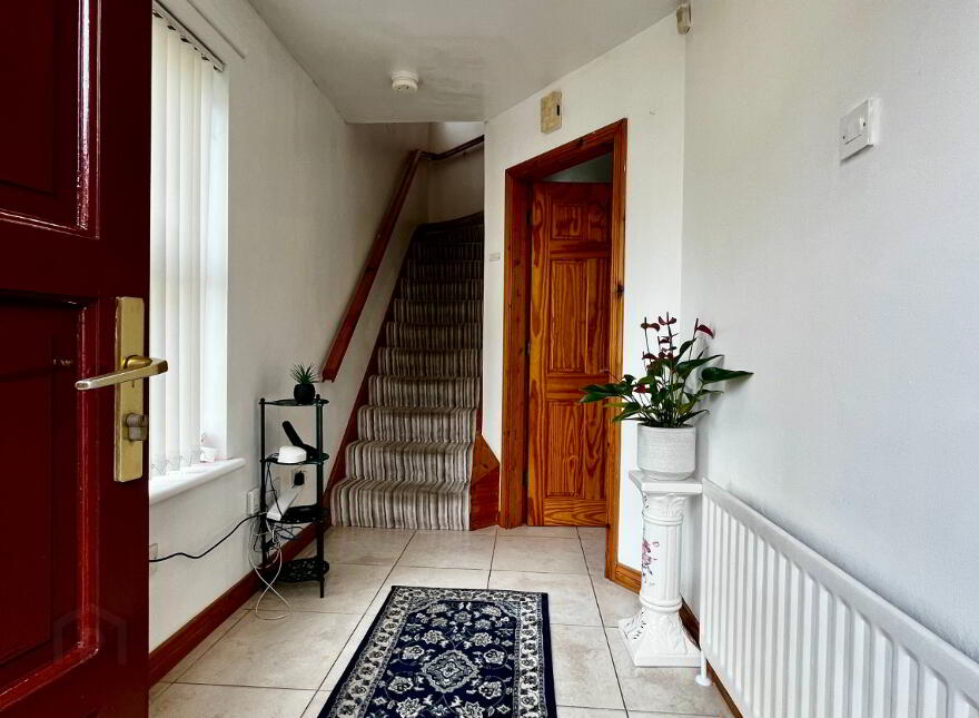 82 Shepherds Glen, Waterside, Derry/Londonderry, BT47 2GA