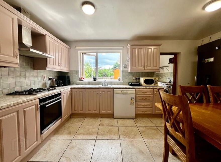 82 Shepherds Glen, Waterside, Derry/Londonderry, BT47 2GA
