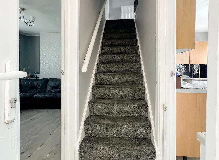 16 Coome Hill Park, Belfast, BT14 6PH