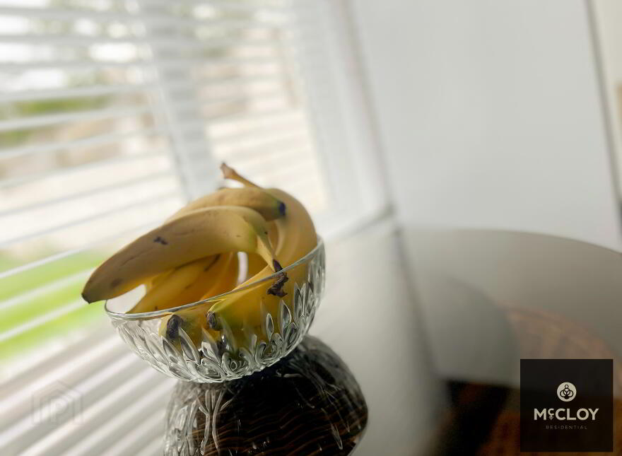 16 Coome Hill Park, Belfast, BT14 6PH