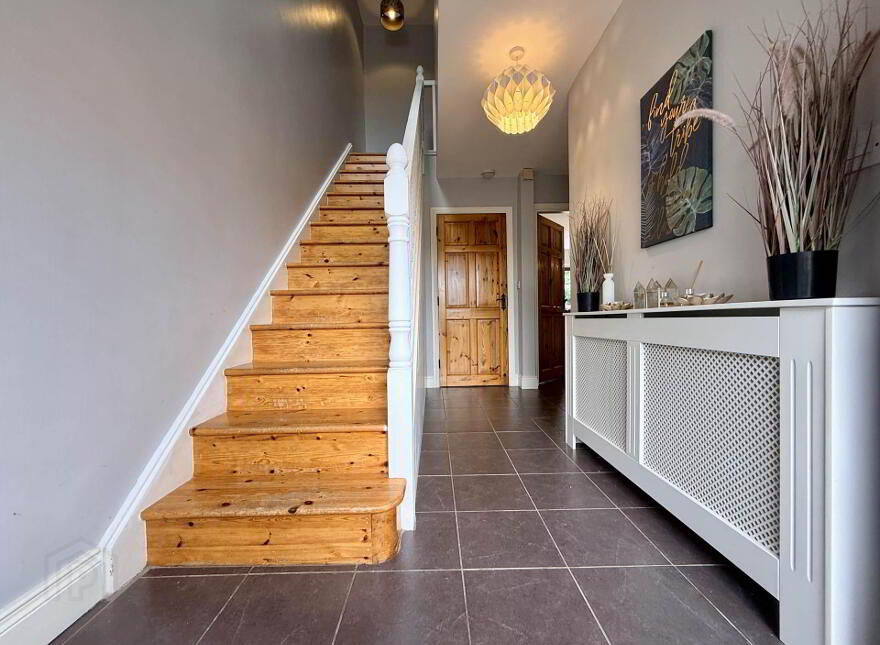11 Monastery Gardens, Milltown, V93X9Y4