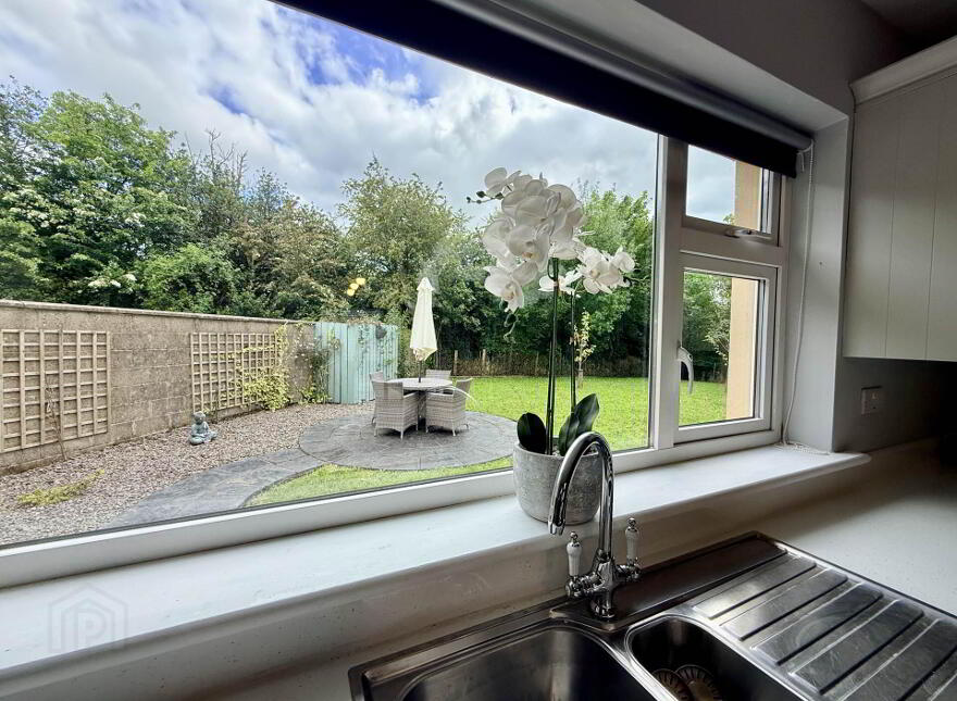 11 Monastery Gardens, Milltown, V93X9Y4