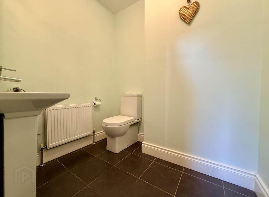 11 Monastery Gardens, Milltown, V93X9Y4