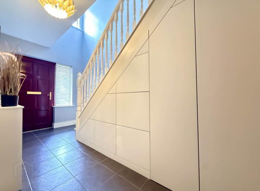11 Monastery Gardens, Milltown, V93X9Y4